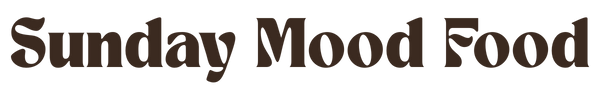 sunday-mood-food.com